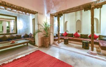 CARAVANSERAI, фото 42 CARAVANSERAI, фото 42