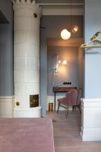 Hotel Frantz, BW Premier Collection, фото 5