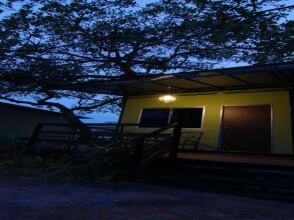 Casa Fina Fine Homes, фото 35 Casa Fina Fine Homes, фото 35