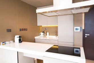 Newly Designed Apartment Walk to the Beach, фото 6 Newly Designed Apartment Walk to the Beach, фото 6