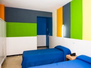 Esmeralda Beach, фото 36