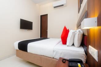 Capital O 29704 Regal International, фото 24 Capital O 29704 Regal International, фото 24