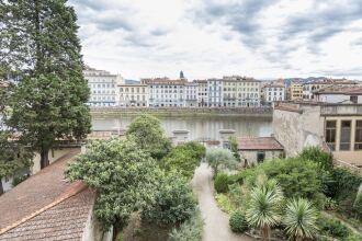 San Frediano Mansion, фото 2