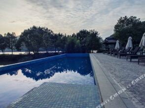 Fuchun Kosa, фото 14 Fuchun Kosa, фото 14