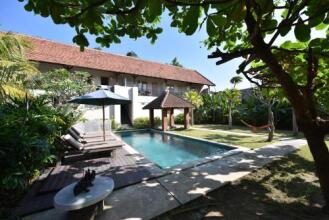 Palm 57 Guest House, фото 15