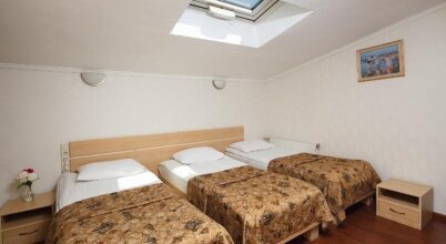 Odessa Arcadia Beach, фото 45 Odessa Arcadia Beach, фото 45