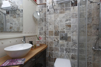 Sub Karakoy, фото 15 Sub Karakoy, фото 15