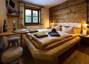 Auenhütte, фото 5