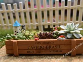 Ching Hostel, фото 9