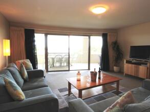 Riverside Holiday Apartments, фото 3