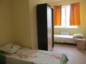 Hostel Raduga, фото 32 Hostel Raduga, фото 32