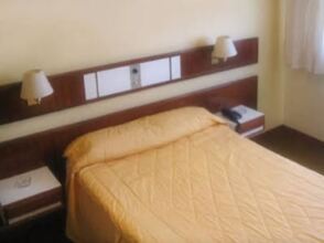 Torre Hotel, фото 18