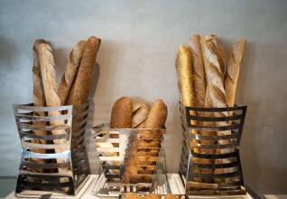 The Grand Tarabya, фото 33 The Grand Tarabya, фото 33