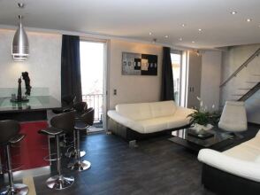 Rg Duplex - Lra Cannes, фото 15