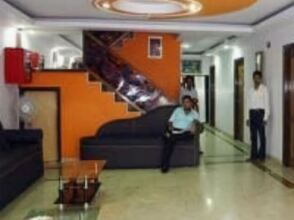 Ashu Palace, фото 47 Ashu Palace, фото 47