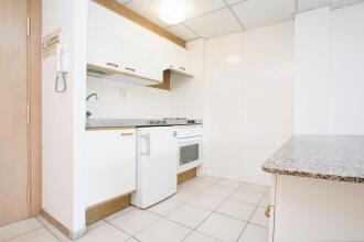 Complejo Living Park, фото 31