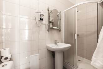 Апартаменты Дерибас, фото 16 Апартаменты Дерибас, фото 16