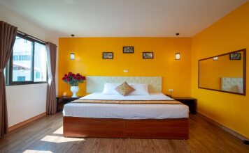 23 Bui Thi Xuan Hanoi, фото 9