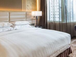 Metropark, фото 42 Metropark, фото 42