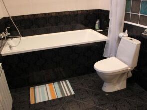 Apartment Maydan Nezalezhnosti