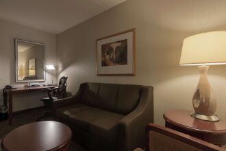 Hilton Garden Inn Bangor, фото 7 Hilton Garden Inn Bangor, фото 7