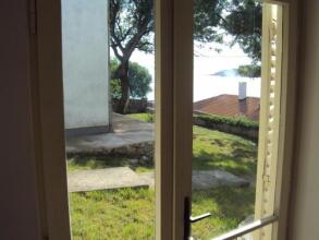 Guest House Morska Grota, фото 27 Guest House Morska Grota, фото 27