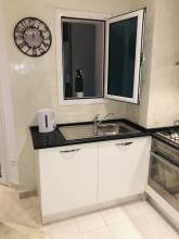 Business & View & jacuzzi, фото 13 Business & View & jacuzzi, фото 13