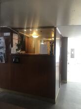 Gustaf af Klint, фото 34 Gustaf af Klint, фото 34