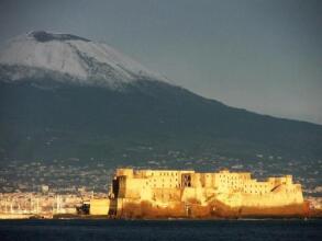 Napoli Experience, фото 34