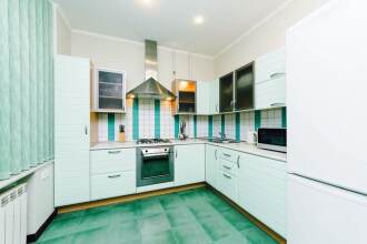 Hotrent Apartments Kreschatik, фото 6 Hotrent Apartments Kreschatik, фото 6