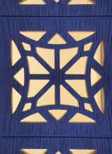 Souq Waqif Boutique Hotels, фото 4 Souq Waqif Boutique Hotels, фото 4