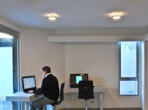 Bellavista Travel Suites Apart Hotel, фото 41 Bellavista Travel Suites Apart Hotel, фото 41