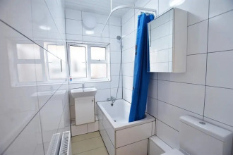 Regent Guest House, фото 6