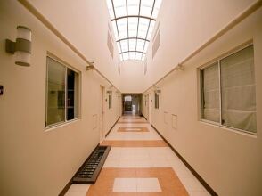 San Remo Oasis Serviced Apartments, фото 34