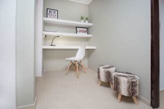 Rent San José de Calasanz CX5, фото 5 Rent San José de Calasanz CX5, фото 5