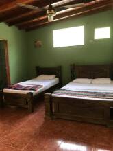 Iku Natural Hostel, фото 3 Iku Natural Hostel, фото 3