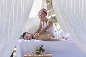 Hippie Chic, фото 25