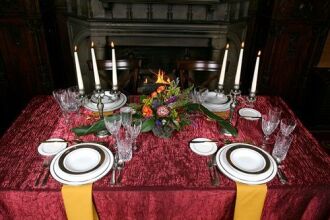 The Glidden House, фото 38 The Glidden House, фото 38