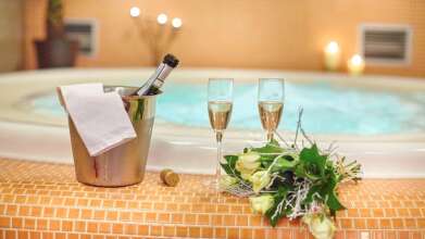 Pension Relax, фото 22 Pension Relax, фото 22