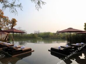 Savoir Resort, фото 7 Savoir Resort, фото 7