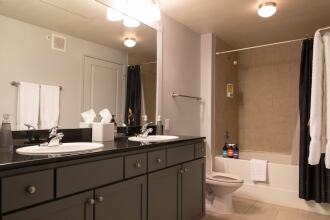 WanderJaunt Luxe Dt Austin Apts, фото 28 WanderJaunt Luxe Dt Austin Apts, фото 28