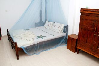 Ocean View, фото 6 Ocean View, фото 6