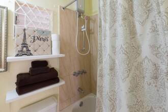 Kgn Most Centrally Located One Bdrm II, фото 10 Kgn Most Centrally Located One Bdrm II, фото 10