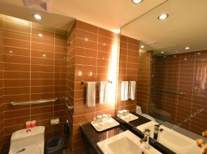 Ha Te Business, фото 12 Ha Te Business, фото 12