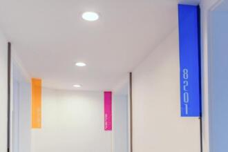 Fushengtang Inn, фото 31 Fushengtang Inn, фото 31