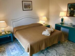 President Hotel, фото 46