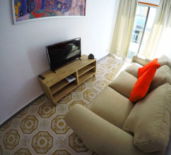 Alayon 203, фото 19