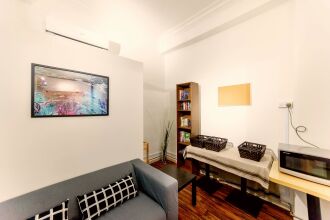 Lodge 41, фото 4 Lodge 41, фото 4