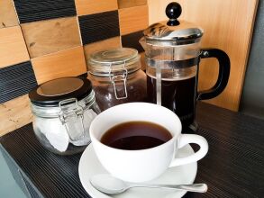 Studio 610, фото 16 Studio 610, фото 16