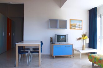 Nautilus Aparthotel, фото 49 Nautilus Aparthotel, фото 49